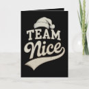 Search for hat christmas cards Funny