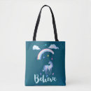 Search for rainbow unicorn bags Magical