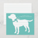 Search for black labrador note cards Puppy