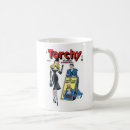 Search for cheesecake mugs Humour