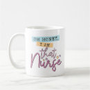 Search for grad school mugs Nursing