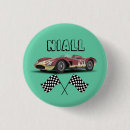 Search for checkered flag accessories Modern