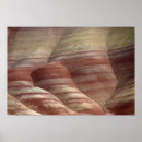 Search for red rocks posters Abstract