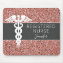 Search for register mouse mats Healthcare