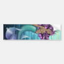 Search for fairytale bumper stickers Fantasy