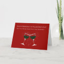 Search for birthday valentines day cards Funny
