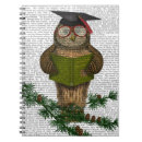 Search for branches notebooks Animals