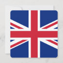 Search for union square invitations Flag