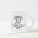 Search for flexible mugs Humour