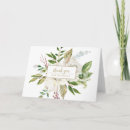 Search for winter white cards Floral