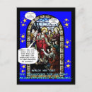 Search for political activism postcards Resist