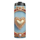 Search for jewelry mugs Luxury