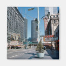 Search for theatre magnets Chicago