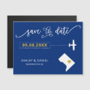 Search for washington dc invitations Travel