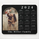 Search for modern mouse mats Gift