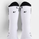 Search for logo socks Branding