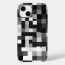 Search for rectangle pattern iphone cases Abstract