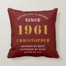 Search for men cushions Dad