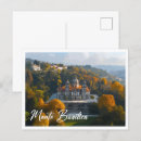 Search for firenze postcards Watercolor