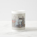 Search for sewing mugs Stitching