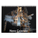 Search for nasa gifts Space