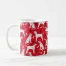 Search for dalmatians mugs Pet