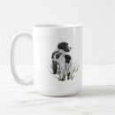 Search for cockapoo mom mugs Dog