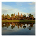 Search for cambodia travel posters Asia