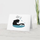 Search for swim birthday cards Cartoon