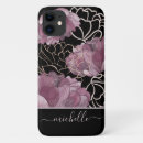 Search for original artworks electronics Floral