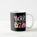 Search for seventh mugs Music