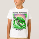 Search for sea turtle tshirts Nature