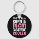 Search for karate belt key rings Dojo