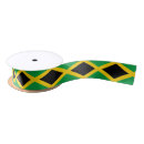 Search for jamaican flag Patriotic