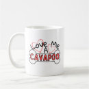Search for i love poodles mugs Heart