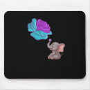 Search for elephant mouse mats Quotes
