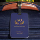 Search for service travel accessories Business