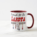Search for lakota sioux mugs Tribe