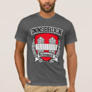 Search for innsbruck clothing Coat of arms