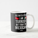 Search for viva mexico mugs Cinco de mayo fiesta