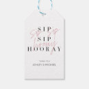 Search for sip sip hooray tags Elegant
