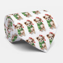 Search for scarf ties Pet