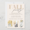 Search for digital thanksgiving invitations October