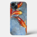 Search for asian animals electronics Fish