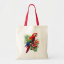 Search for macaws bags Tropical
