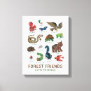 Search for eric carle art Colourful nature inspired design