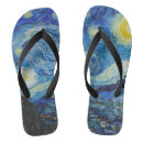Search for vintage shoes Van gogh