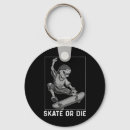 Search for sk8 key rings Rebel spirit