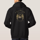 Search for memorial hoodies In loving memory