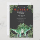 Search for stegosaurus invitations Cute